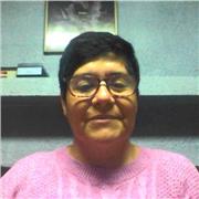 Cuidado de niños pequeños